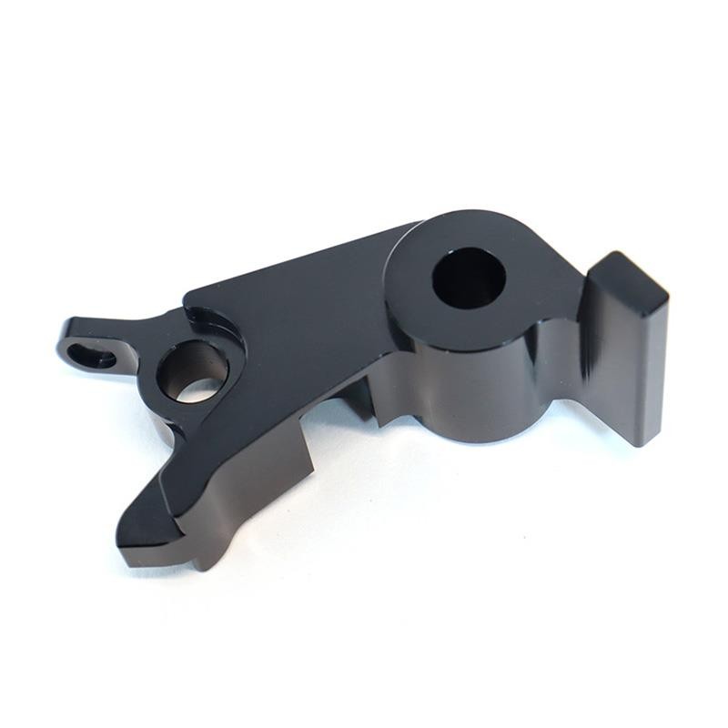 Adaptateur de Levier de Frein 28